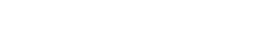 株式会社サンアクア